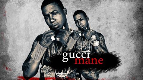 gucci mane st brick lyrics